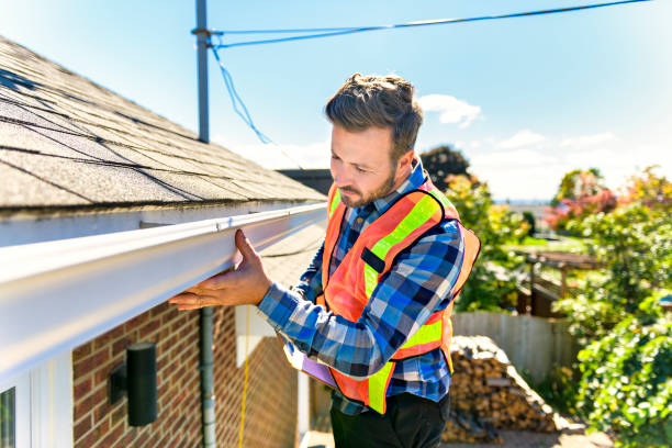 Best Sheet Metal Roofing  in Dacula, GA